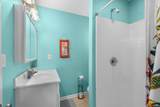 6001 - N121a Kings Hwy. - Photo 34