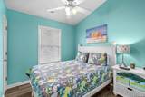 6001 - N121a Kings Hwy. - Photo 35