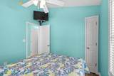 6001 - N121a Kings Hwy. - Photo 36