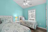 6001 - N121a Kings Hwy. - Photo 37