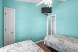 6001 - N121a Kings Hwy. - Photo 38