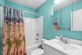 6001 - N121a Kings Hwy. - Photo 39