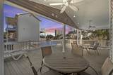6001 - N121a Kings Hwy. - Photo 4