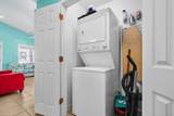 6001 - N121a Kings Hwy. - Photo 40