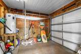 6001 - N121a Kings Hwy. - Photo 41