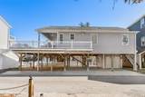 6001 - N121a Kings Hwy. - Photo 42