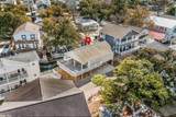 6001 - N121a Kings Hwy. - Photo 43