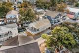 6001 - N121a Kings Hwy. - Photo 44