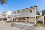 6001 - N121a Kings Hwy. - Photo 8