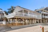 6001 - N121a Kings Hwy. - Photo 9