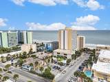 1207 S Ocean Blvd. - Photo 1