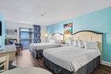 1207 S Ocean Blvd. - Photo 10