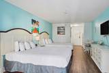 1207 S Ocean Blvd. - Photo 11