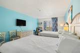 1207 S Ocean Blvd. - Photo 12