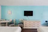 1207 S Ocean Blvd. - Photo 13