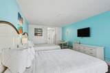 1207 S Ocean Blvd. - Photo 14