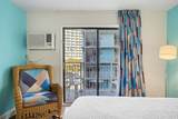 1207 S Ocean Blvd. - Photo 15