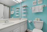 1207 S Ocean Blvd. - Photo 16