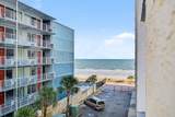 1207 S Ocean Blvd. - Photo 18