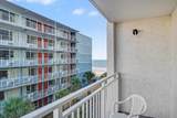 1207 S Ocean Blvd. - Photo 20