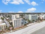 1207 S Ocean Blvd. - Photo 23