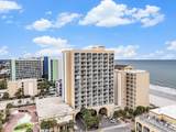 1207 S Ocean Blvd. - Photo 24