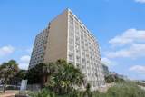 1207 S Ocean Blvd. - Photo 25