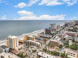 1207 S Ocean Blvd. - Photo 3