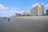 1207 S Ocean Blvd. - Photo 30
