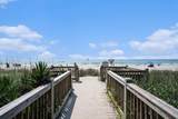 1207 S Ocean Blvd. - Photo 32