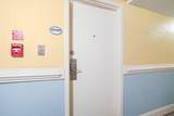1207 S Ocean Blvd. - Photo 4