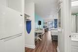 1207 S Ocean Blvd. - Photo 5