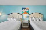 1207 S Ocean Blvd. - Photo 9