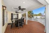 6001 - MH69b Kings Hwy. - Photo 11