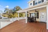 6001 - MH69b Kings Hwy. - Photo 12