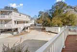 6001 - MH69b Kings Hwy. - Photo 13