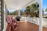 6001 - MH69b Kings Hwy. - Photo 14