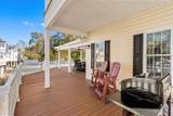 6001 - MH69b Kings Hwy. - Photo 15