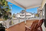6001 - MH69b Kings Hwy. - Photo 16