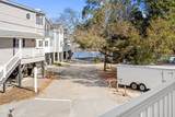 6001 - MH69b Kings Hwy. - Photo 17