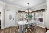 6001 - MH69b Kings Hwy. - Photo 19