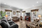 6001 - MH69b Kings Hwy. - Photo 22