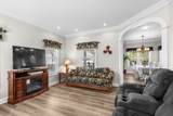 6001 - MH69b Kings Hwy. - Photo 23