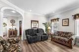 6001 - MH69b Kings Hwy. - Photo 24