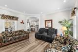 6001 - MH69b Kings Hwy. - Photo 25
