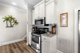6001 - MH69b Kings Hwy. - Photo 30