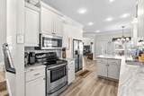 6001 - MH69b Kings Hwy. - Photo 31