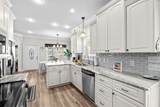 6001 - MH69b Kings Hwy. - Photo 32
