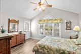 6001 - MH69b Kings Hwy. - Photo 38