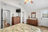6001 - MH69b Kings Hwy. - Photo 39